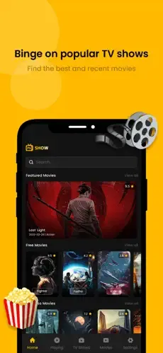 cricbuzz-download-apk tv show